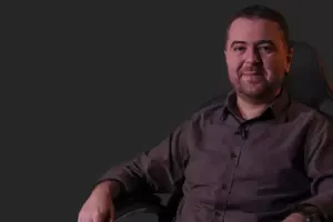 Azər yanvarın 15-i əməliyyat olunmalı imiş  - Açıqlama