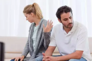 Sevilmədiyinizi göstərən 10 əlamət