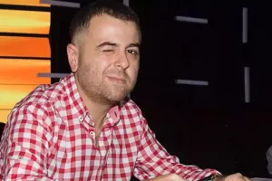 “Əməliyyata girməliyəm, sağ-salamat çıxım...” - Azərin səs yazısı