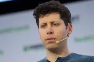 “ChatGPT Pro planı ilə zərər edirik” - Sem Altman