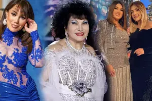 Yeni ildə ən çox hansı kanal izləndi?