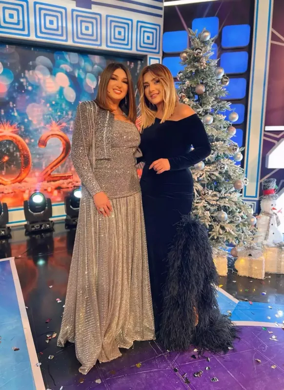 Yeni ildə ən çox hansı kanal izləndi?