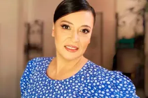 Mehriban Xanlarova tanınmış jurnalisti məhkəməyə verir?