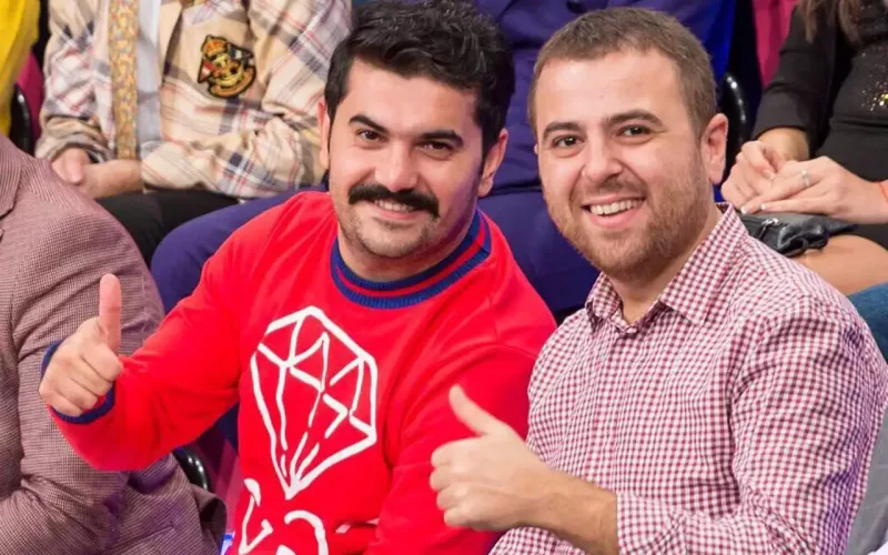 “4 gündür Nicatın şəkəri düşmür”