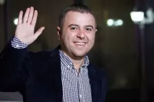 Azər əməliyyatından könüllü imtina edib? - Rəsmi açıqlama