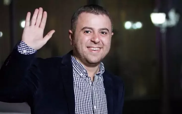 Azər əməliyyatından könüllü imtina edib? - Rəsmi açıqlama