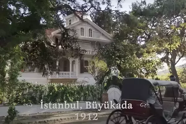 Yanğının səbəbi bəlli oldu