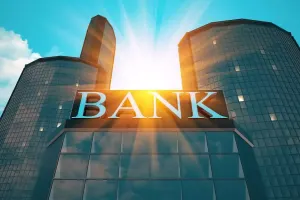 Onların banka olan borcları silindi