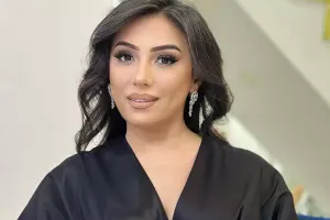 Yeganənin əri bələdiyyə sədri oldu