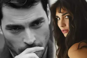 Tubayla Akının layihəsinin adı açıqlandı