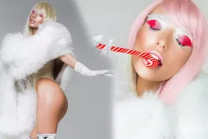 “Bunu Azərbaycanda edən olmayıb”