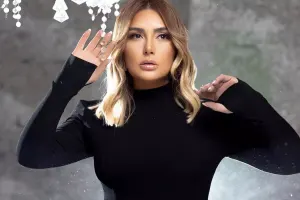 İki gün ərzində trendə düşdü!