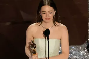 “Oskar”ın vaxtı dəyişildi