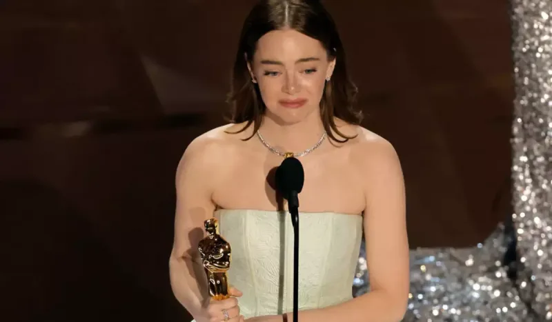 “Oskar”ın vaxtı dəyişildi