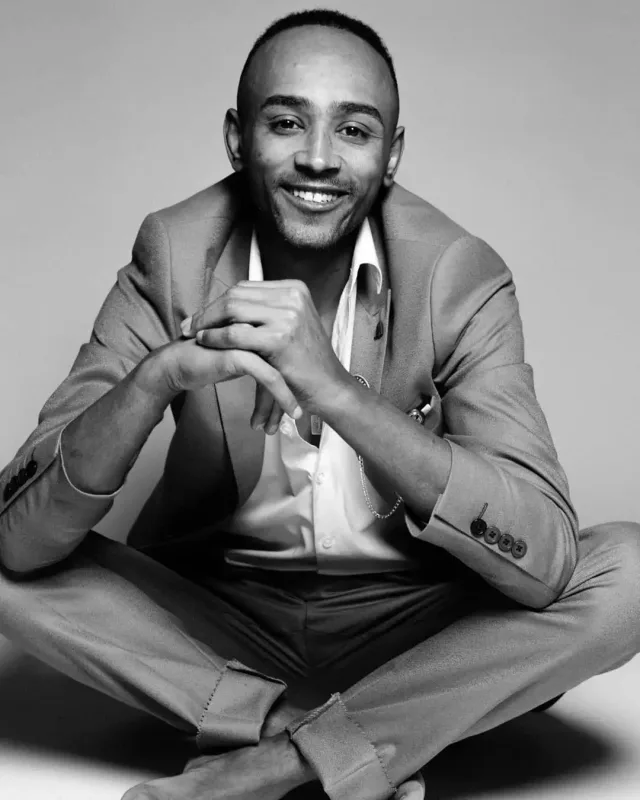 Bu məşhur nark*tikdən müalicə alırmış... - VİDEO