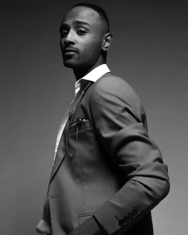 Bu məşhur nark*tikdən müalicə alırmış... - VİDEO