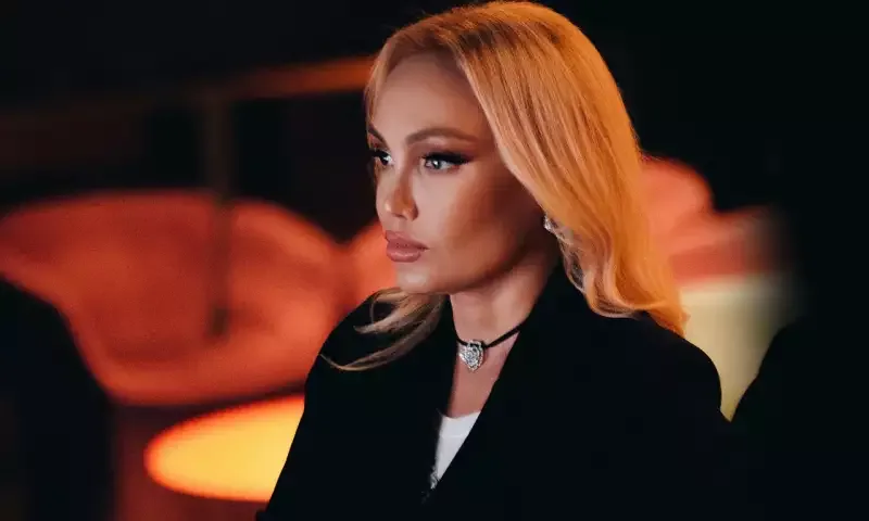 “Yanğın böyük oğlumun evinə çatır”