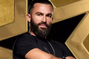 Turabinin ABŞ-dəki mülkləri kül oldu