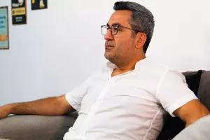 Fariz Əliyev bu kanalda çalışacaq