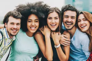 Dörd bürc tezliklə böyük sürprizlə üzləşəcək