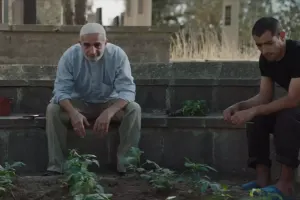 “Mərmər soyuğu” daha iki mükafat aldı