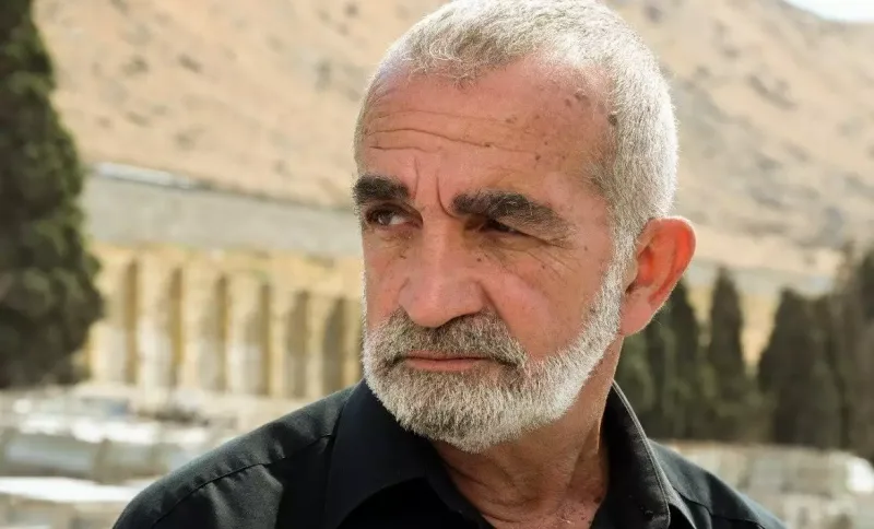 “Mərmər soyuğu” daha iki mükafat aldı