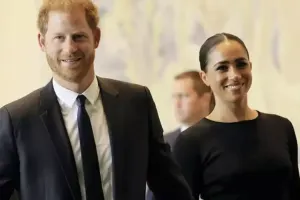 Evsiz qalanlara qapılarını açdılar