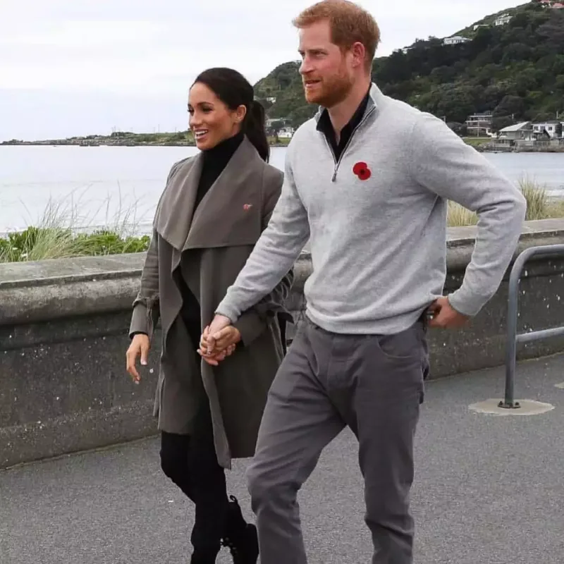 Evsiz qalanlara qapılarını açdılar