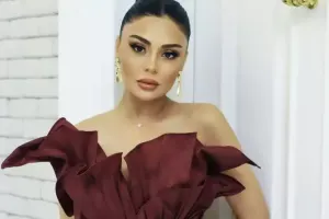 Vüsalədən estetik iddiasına cavab