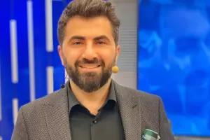 Zaur yeni biznes qurur