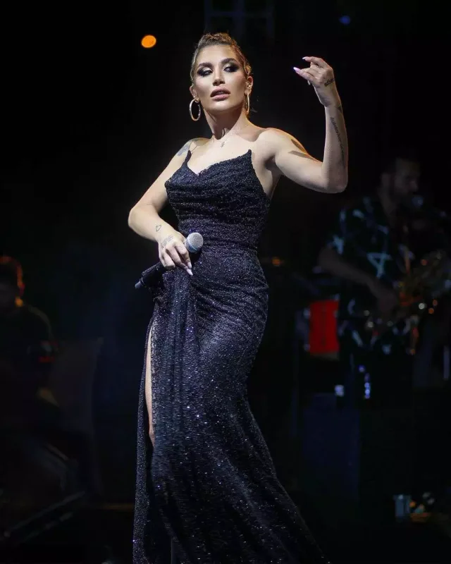 Evində yıxılan İrem xəstəxanaya yerləşdirildi