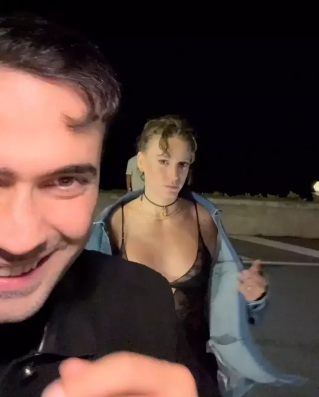 Serenayla Mert ifadə verəcək