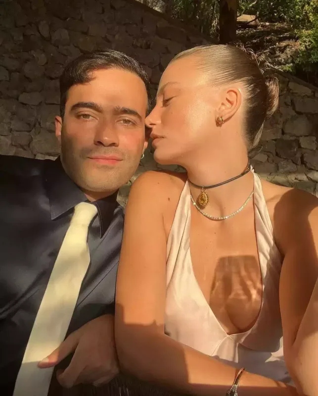 Serenayla Mert ifadə verəcək