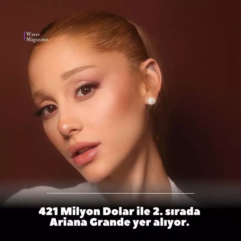 2024-ün ən çox qazananları...