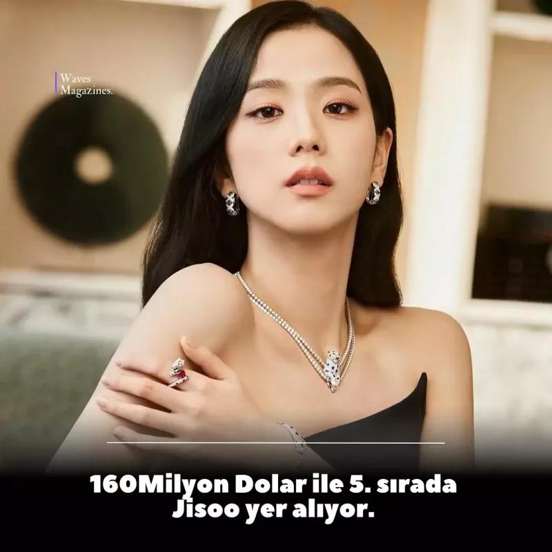 2024-ün ən çox qazananları...