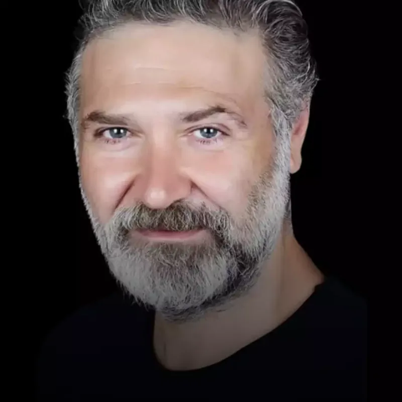 “Deha”da  sürpriz sima