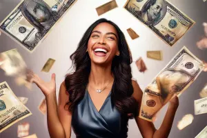 Bu həftə bürcləri nələr gözləyir?