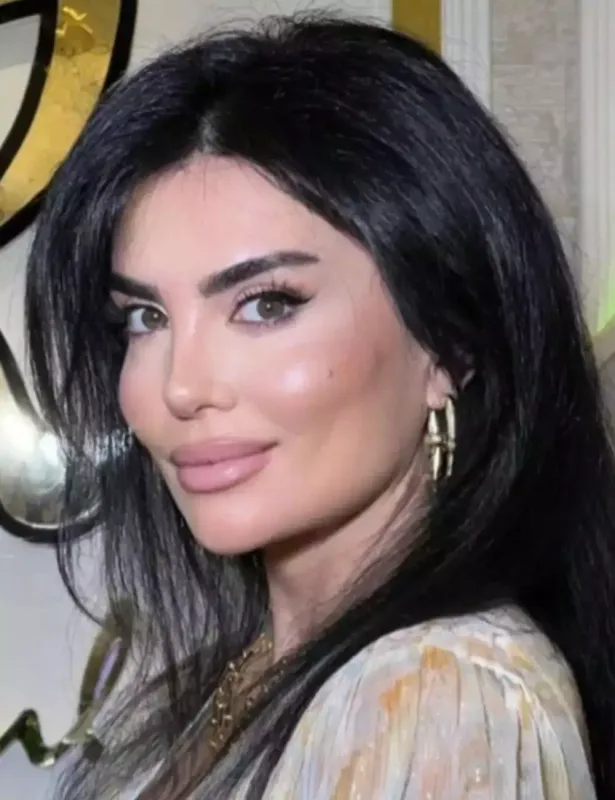 Çiçək bu tarixdə efirə qayıdır