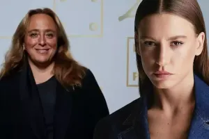 Ayşe Barımın ölkədən çıxışı qadağan edildi