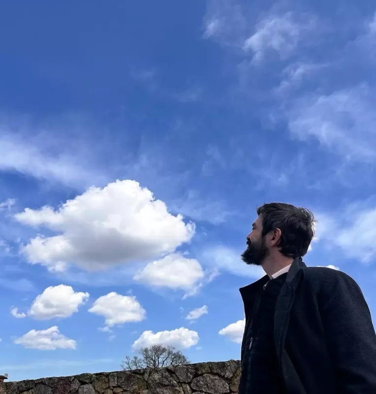 “Artıq bir ölünü yuya bilərəm”