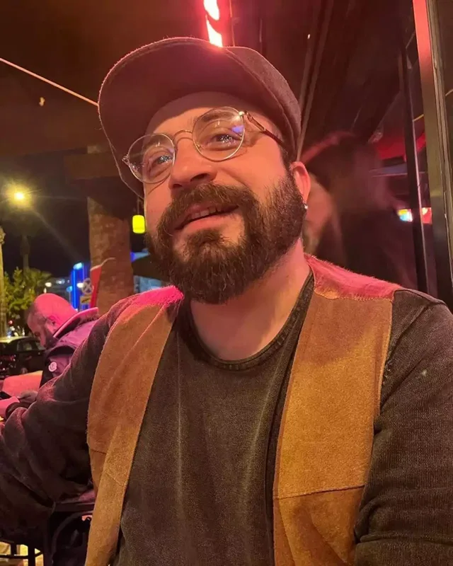 Atatürkün anasını təhqir edən şəxs saxlanıldı