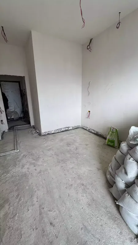 Müğənninin əri rejissoru aldadıb 25 minini aldı - Fotolar
