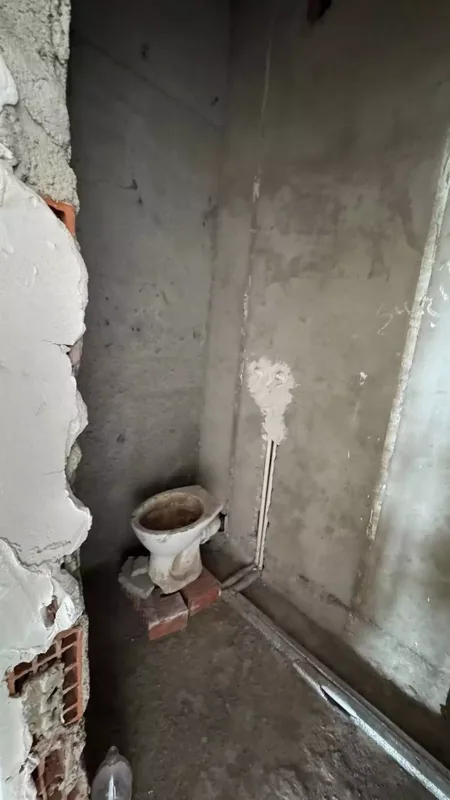 Müğənninin əri rejissoru aldadıb 25 minini aldı - Fotolar