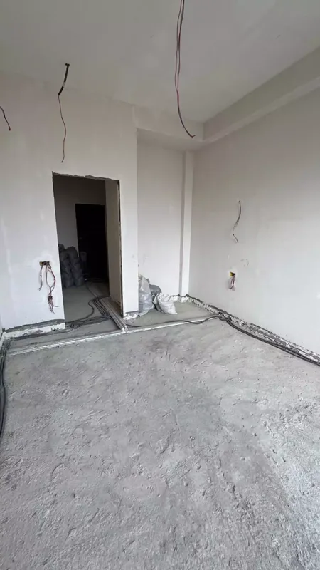Müğənninin əri rejissoru aldadıb 25 minini aldı - Fotolar