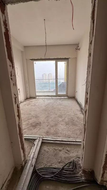 Müğənninin əri rejissoru aldadıb 25 minini aldı - Fotolar