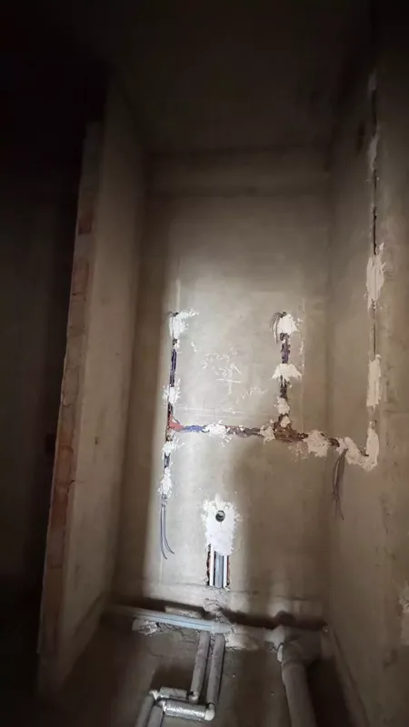 Müğənninin əri rejissoru aldadıb 25 minini aldı - Fotolar
