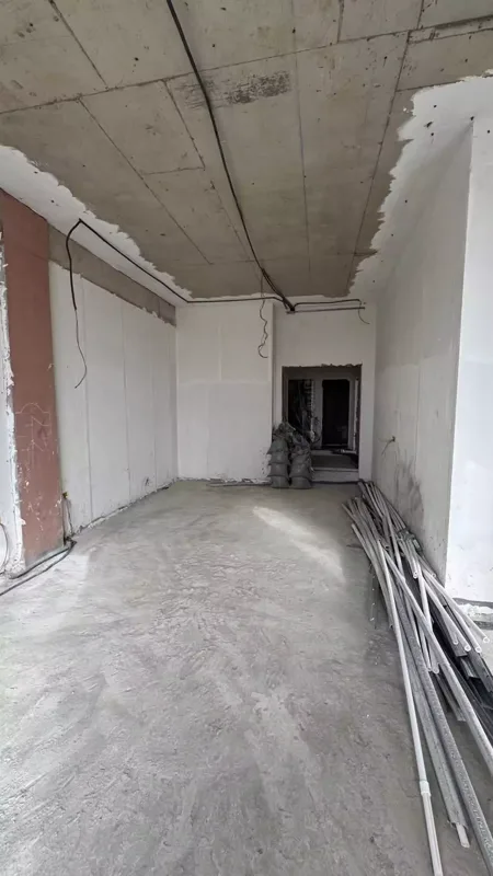 Müğənninin əri rejissoru aldadıb 25 minini aldı - Fotolar