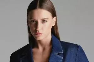 Prokurorluğa çağırıldı, bank hesabı nəzarətə götürüldü