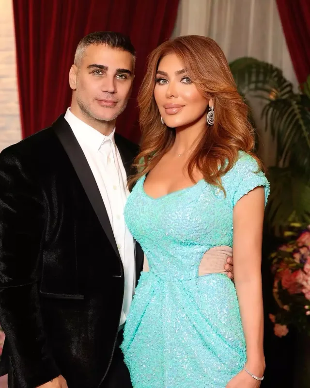 Xoşqədəmdən ad günü paylaşımları