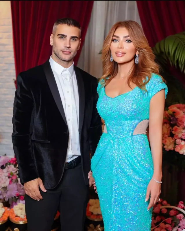 Xoşqədəmdən ad günü paylaşımları